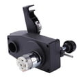 thumbnail image 1 of Mini motor de alimentación de alambre de montaje de alimentación de alambre de 24 V para máquina de soldadura MIG MAG Tmvgtek Para estrenar, 1 of 4