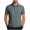 Green, variant on KPOPLK Men's Dry Fit Polo Shirts Short Sleeve Quick Dry Moisture Wicking Performance Athletic Golf Casual Solid Tops Breathable 4-Way Stretch Comfort Size XXXXXL,Green