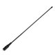 thumbnail image 5 of Nagoya Antenna NA-771 Dual Band 144/430 MHz Band UV SMA Female Antenna Bao Feng UV-5 R KG-UVD 1 P WO, 5 of 5