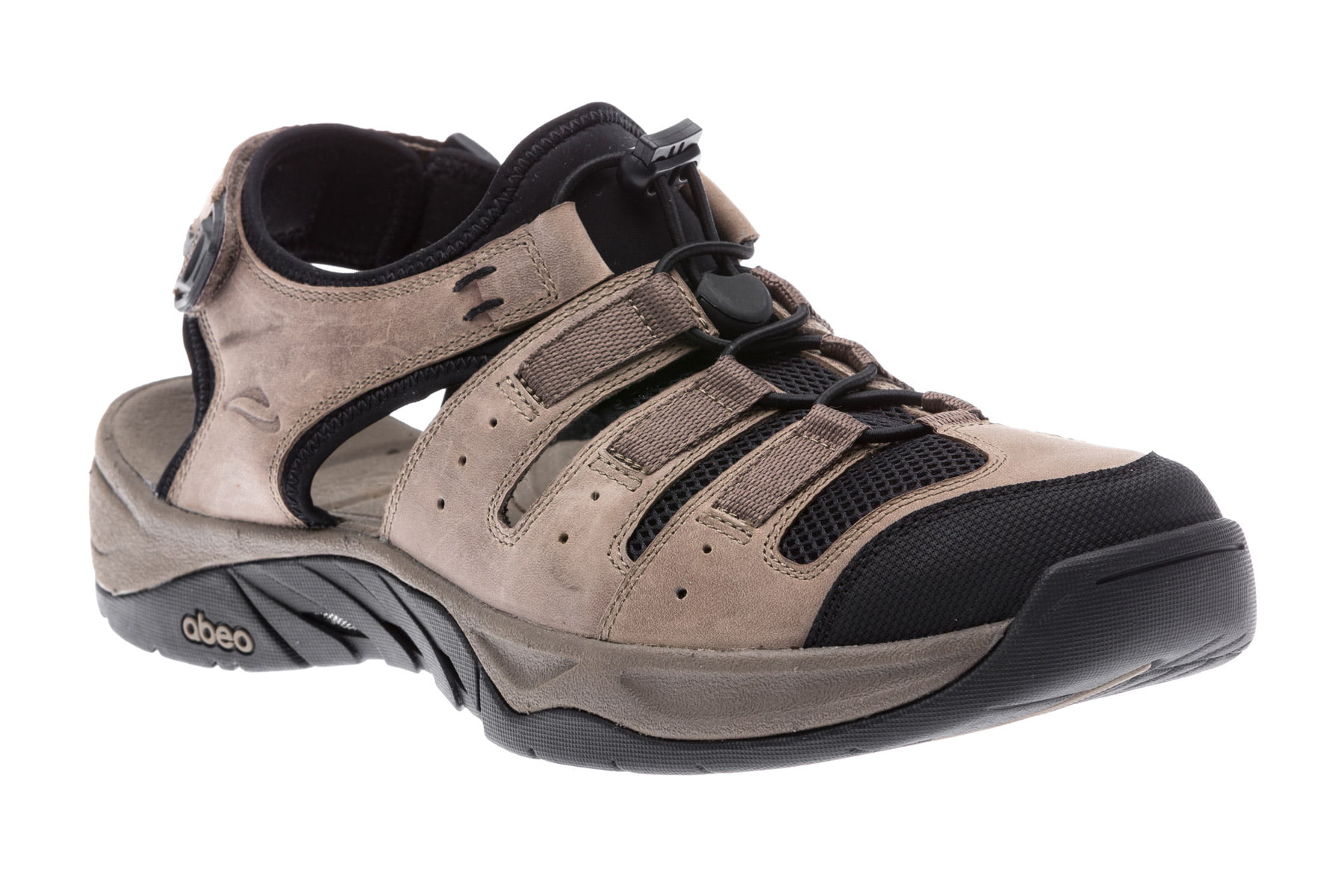 ABEO Footwear - ABEO Men's Easton 