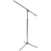 MS205B Microphone Stand