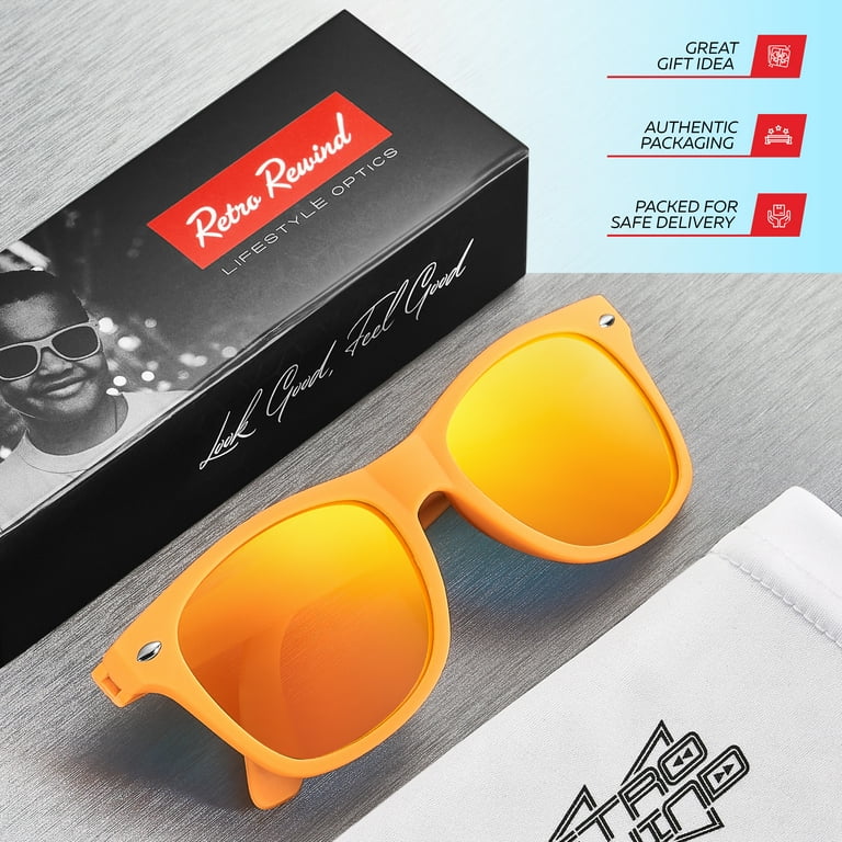 Rubberized Kids Sunglasses for Boys Girls Age 3 12 Shatterproof UV400 Toddler Children Sun Glasses Walmart