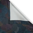 thumbnail image 4 of Ambesonne Abstract Window Valance, Triangles and Arrows, 54" X 18", Multicolor, 4 of 5