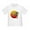 White, variant on CafePress - Alabama Gulf Shores T Shirt - Cute Toddler T-Shirt, 100% Cotton