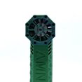 thumbnail image 3 of Ventilador Turbo Alta Potencia 110000 RPM Ventilador Violento Ventilador Chorro Pistola Polvo Ventilador Turbo Herramienta Limpieza Velocidad Del Viento 45 M/S (verde Degradado), 3 of 9