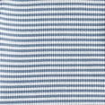 thumbnail image 5 of CAUYDY Boys Bodysuit for Newborn Baby Boy Short Sleeve Romper Set Toddler Fall Winter Clothes Infant Gift 3 6 9 12 18 24 Months Sizes 6-9 Months,Blue, 5 of 8