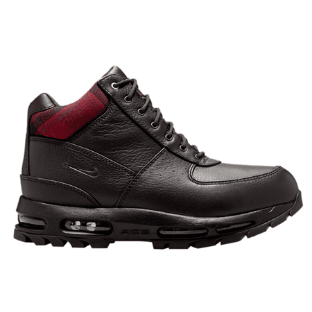 

Nike Mens Air Max Goadome SE Boots (9.5)