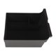 thumbnail image 3 of Caja de almacenamiento para consola central, antideslizante, elegante, versátil, bandeja organizadora para consola central delantera, reemplazo para Tesla Model 3 Y, 3 of 5