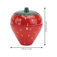 thumbnail image 2 of IDEANATEGRATE Con Para Control De Tiempo En Cocina, 2 of 8