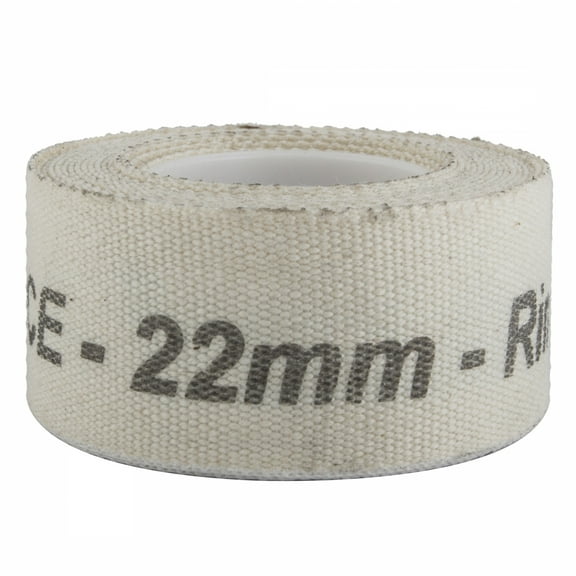 Velox Rim Tape 22Mm Extra-Wide