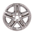 thumbnail image 3 of Coast To Coast IMP469X Wheel Skin, 3 of 4
