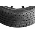 thumbnail image 3 of 2 Milestar Interceptor AS810 265/35ZR18 97Y Performance Tires [50K Mi Warranty] 24000045 / 265/35/18 / 2653518, 3 of 3