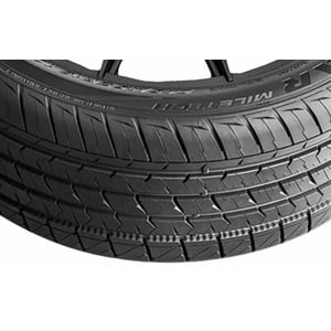Milestar 2 Milestar Interceptor AS810 305/30ZR19 102Y Extra Load Tires 500AA 50k Mileage 24000065 / 305/30/19 / 3053019 Sansujyuku sansujyuku.com