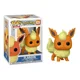 thumbnail image 1 of Funko POP Pokemon PSYDUCK 781 Pikachu 842 353 553 Bulbasaur 453 Charmander 455 SQUIRTLE 504 MEWTWO 581 CHARIZARD 843 Figure Toys, 1 of 5