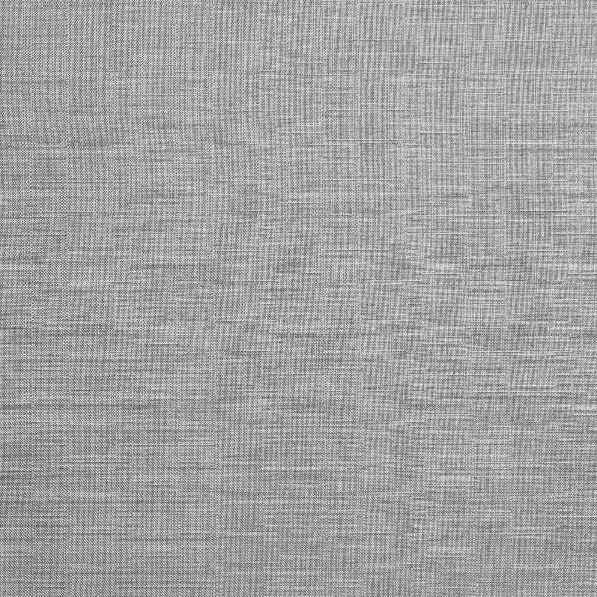 Exclusive Home Loha Patio Grommet Top Single Curtain Panel, 108"x84", Dove Grey
