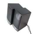 thumbnail image 3 of Bocinas para computadora Vorago SPK-106, 3 of 4