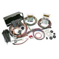 thumbnail image 3 of Painless Performance 10114 PAN10114 66-77 BRONCO 23-CIRCUIT HARNESS W/O SWITCHES Fits select: 1966-1977 FORD BRONCO, 3 of 5