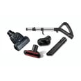 thumbnail image 3 of Open Box Eureka PowerSpeed Pro Swivel Plus Turbo LED Spotlight Vacuum Cleaner, 3 of 5