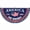 SXQ-001, variant on 250th Anniversary Flag Bunting 1776-2026 Fan Flags Patriotic Stars Yard Signs Party Supplies Hanging Decor for Room House Welcome Backdrop Home Yard Porch Decoration
