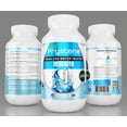 thumbnail image 2 of Calentador de agua sin tanque Descaler Powder Prystene, 550 g, 2 of 9