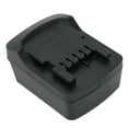 thumbnail image 4 of Convertidor De Adaptador De Batería De Energía Para Milwaukee A, Adaptador De Corriente Para Herramienta Eléctrica De Batería De Litio De 18V, 4 of 7