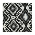 thumbnail image 5 of French Flair Transitional Throw Pillow, Decorative Throw Pillow Accent for Living Room Sofas and Couches, Home decor Throw Pillow, 5 of 6