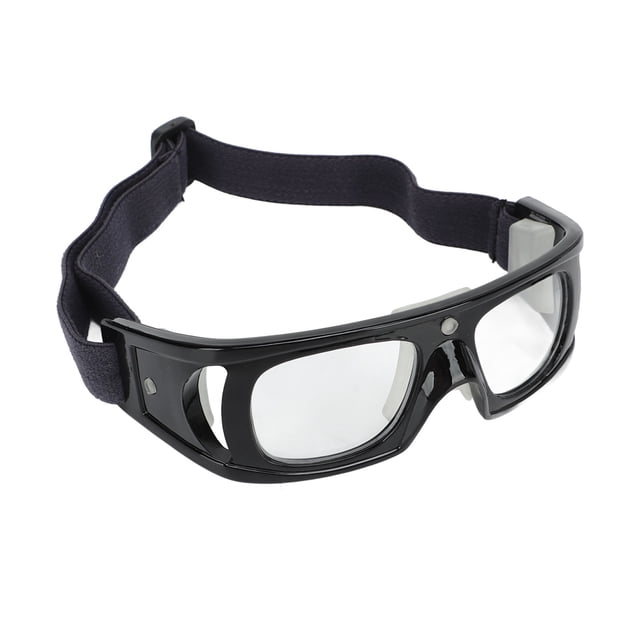 Sport Gogglesfor Kids,Sport Goggles Free Regulable Sports Protective Glasses Protective Sport Goggles Cutting-Edge Features