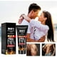 thumbnail image 1 of Thicker Longer Strong For Male, Erection Cream For Men Longer Time 60ml, 1 of 5
