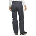 thumbnail image 2 of Arctix Women's Insulated Snow Pants, 2 of 8