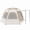 4 Person, variant on GVDV Instant Tents for Camping 4 Person Tent Waterproof Easy Setup Sets Up in 60 Seconds Backpacking Tents with Carry Bag for Outdoor Hiking