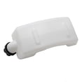 thumbnail image 2 of For Cg430 520 Oiler For 52Cc 43Cc Lawn Mower Oil Tank, 2 of 8