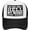 Black, variant on Iu2018m The Only Hell My Mama Ever Raised Mesh Cap Men Women Baseball Cap Trucker Hat Sports Cap