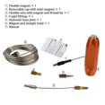 thumbnail image 3 of Herramienta para enrutamiento de cables de cuadro para cableado interno sin costuras de palancas de cambio y sistemas hidráulicos de bicicletas, 3 of 8