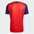 thumbnail image 2 of Jersey Adidas Para Hombre Local Selección de España WC 2026 Original, 2 of 5