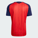 thumbnail image 2 of Jersey Adidas Para Hombre Local Selección de España WC 2026 Original, 2 of 5