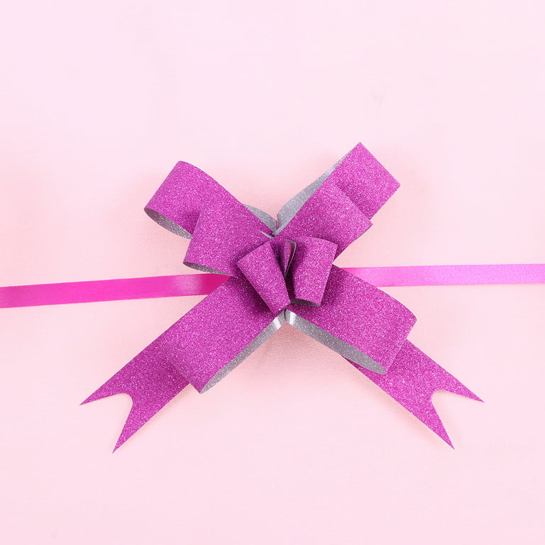 Spring Floral Ribbon, US Designer Ribbon, Double Sided, Pink Floral Ribbon,  Purple Roses, Lanyard Ribbon, Hair Bow Ribbon, Wholesale Ribbon, PER YARD