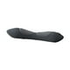thumbnail image 5 of Almohada de cintura, almohada lumbar, versátil, ergonómica, compacta, almohadilla protectora de cintura, almohada de espuma viscoelástica para cama, Calentado, 5 of 8