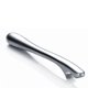 thumbnail image 1 of Intive Bottle Opener Ergonomic Zinc Alloy Opener Portable Bevera Tool For Home1pcs-silver, 1 of 4