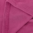 thumbnail image 5 of Besolor Women's Long Sleeve Tops Trendy Collared Button down Ruched Casual Slim Fit Fall Blouse Girls Tee Shirts, 5 of 7