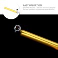 thumbnail image 3 of SOPOTUTU Drums Tuning Wrenches Compact for Musicians 1Set, 3 of 8