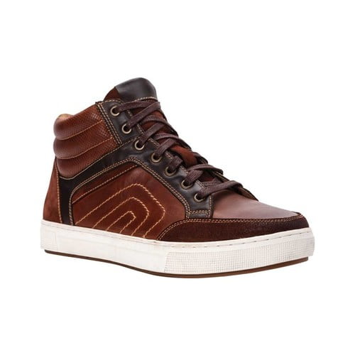 propet high top sneakers