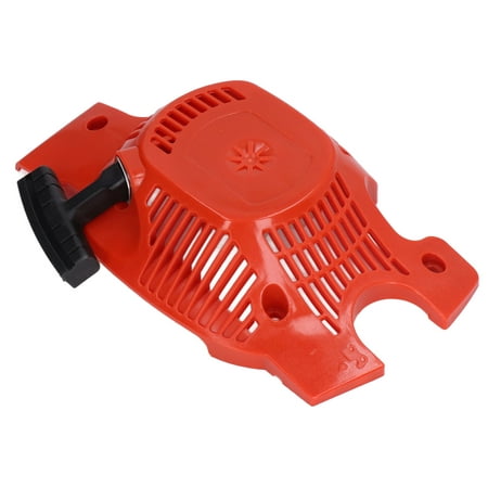 Noref Recoil Pull Starter,Chainsaw Starter Assembly Recoil Pull Starter ...