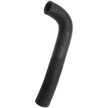 Dayco 87852 Molded Htr Hose