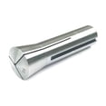 thumbnail image 2 of Hhip 2mm R8 Round Collet 3903-0102, 2 of 4