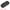 Black, variant on Uxcell AC 250V 6A On-Off Inline Cord Switch Black for Desk Lamp 2 Pack