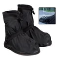 thumbnail image 3 of Waterproof Anti Slip Product Activities Hiking Real Adjustable Reusable, 3 of 6