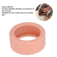 thumbnail image 4 of Funda de Anillo de Silicona Para Oura Ring 3, Funda Protectora de Anillo Elás, 4 of 7