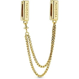 PANDORA ME Lucky Horseshoe Mini Dangle チャーム 798379CZ 楽天市場】パンドラ チャーム PANDORA ME Lucky Horseshoe Mini