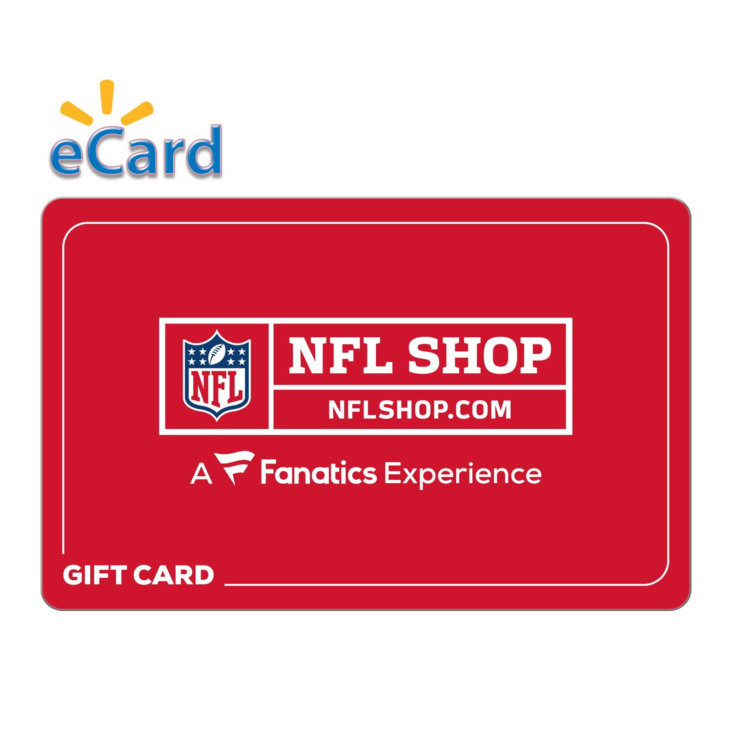 walmart nfl shop