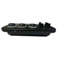 thumbnail image 4 of Computer USB External Multi-Function Sound Card English Version, 4 of 5